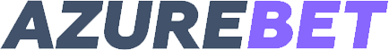 azurebet Logo